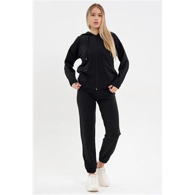 Костюм женский Бетти Ч Арт. 10655