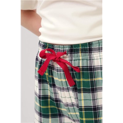 Пижама CLEVER, 1215154