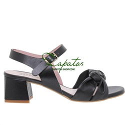 Blusandal 10062BLUZ