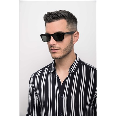 Солнцезащитные очки INVU P2301A