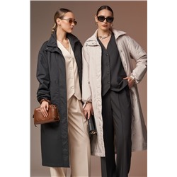 Плащ HOOPS, 1204346