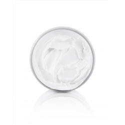 Manita Professional Парфюмированный крем-баттер для рук и тела / Butter Body Cream Black Opium, 500 мл