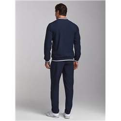 Спортивный костюм мужской 15M-RR-1587/1 RED-N-ROCK'S