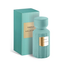 Духи для женщин Valkyrie