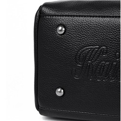 KAIDIFEINIROO Сумка женская    8193