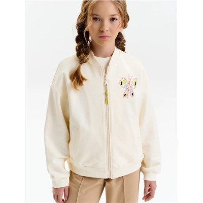 PELICAN Толстовка GFX3390U