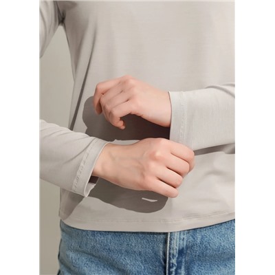 CLEVER Фуфайка 367065тл