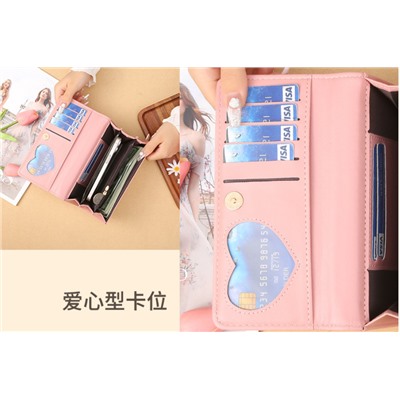 W-HS-52-Pink