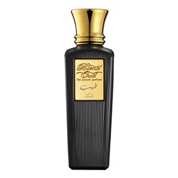 BLEND OUD TEEB edp (m) 75ml TESTER