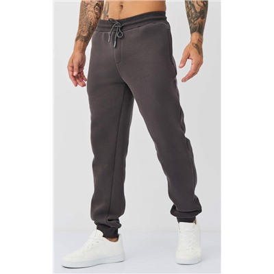 Брюки P521-0821-2 d.grey