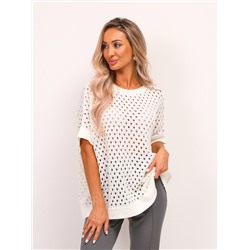 Джемпер Др3-564