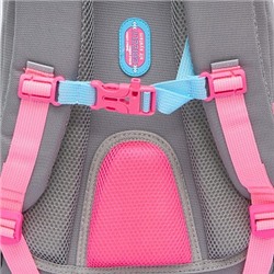 RG-561-1 Рюкзак школьный