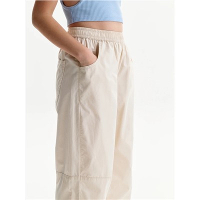 PELICAN Брюки GGPG3394