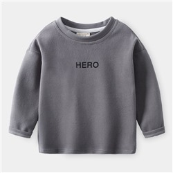 WELLKIDS tx2175