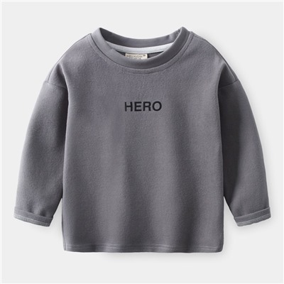 WELLKIDS tx2175