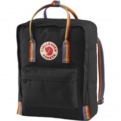 Рюкзак Fjallraven Kanken