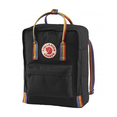 Рюкзак Fjallraven Kanken