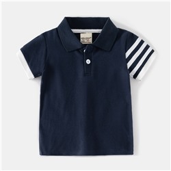 WELLKIDS tx2526