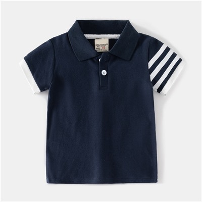 WELLKIDS tx2526