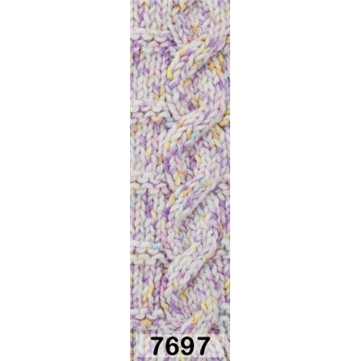 Пряжа Alize Verona