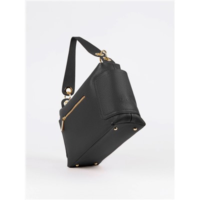 2933LG 376 Черный