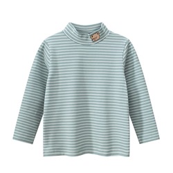 TSKIDS Водолазка  3521