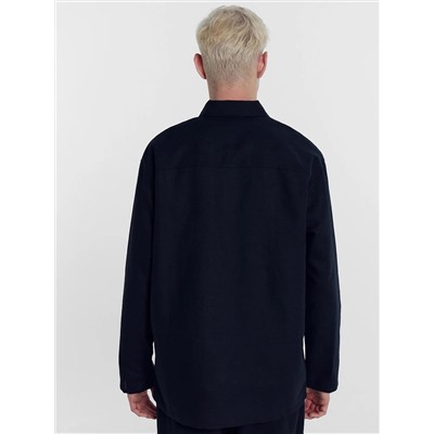 MARK FORMELLE Рубашка 121203