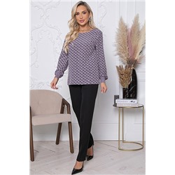 Комплект 6542