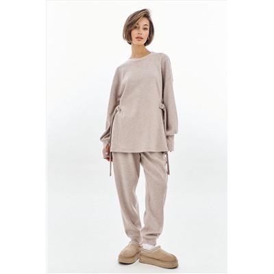 Брюки, джемпер RINKA 1445