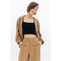 Брюки, толстовка RINKA 1446