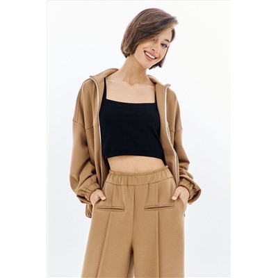 Брюки, толстовка RINKA 1446