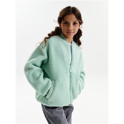 PELICAN Куртка GFX3369