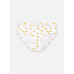 MARK FORMELLE Трусы 417747