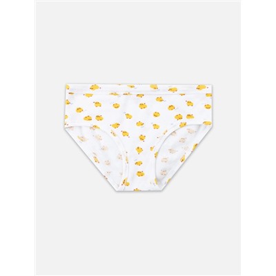 MARK FORMELLE Трусы 417747