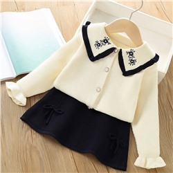 DAXI GIRL YB722