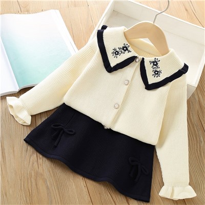 DAXI GIRL YB722