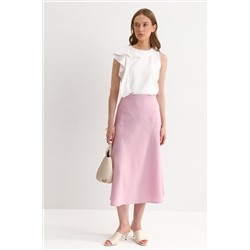 Юбка С4685 НСК