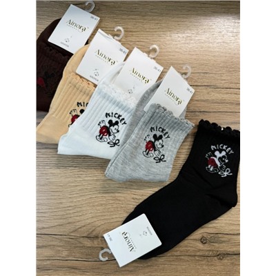 Носки, 1 пара