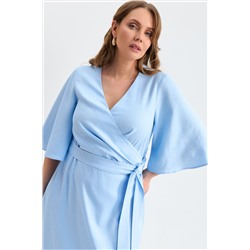 Б20528 Платье (НСК)