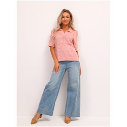 Джемпер Др3-563/6