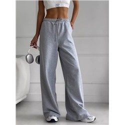 Спортивные брюки (хлопок)