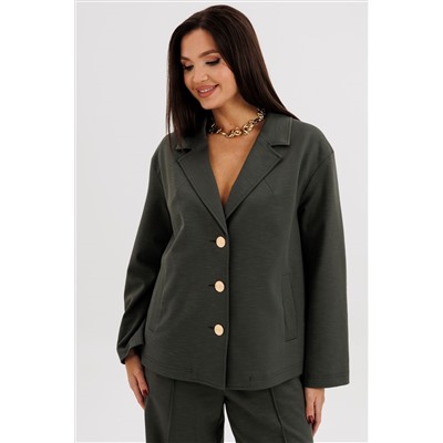 Костюм брючный 5240