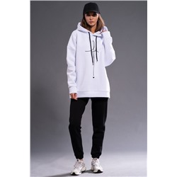 Kivviwear 31024053.05, Брюки, Худи