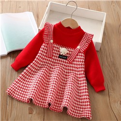 DAXI GIRL 2320