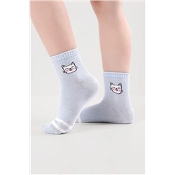 Носки CLEVER, 1218293