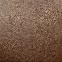 KAIDIFEINIROO Сумка женская     5166