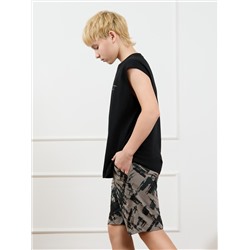 Костюм для мальчика Этюд-2