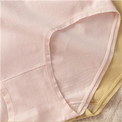 Трусики A34057220