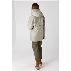 Куртка DIZZYWAY, 1032454