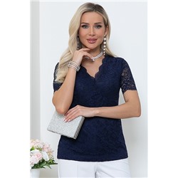 Блузка 41956-3